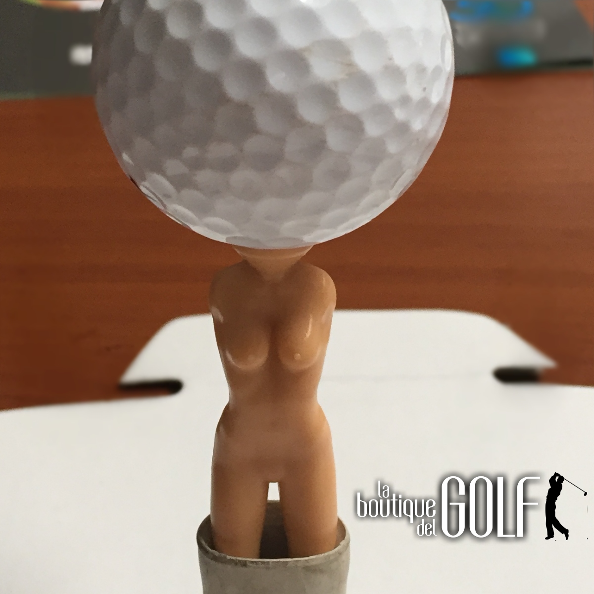 imagen a 50x50 pixeles